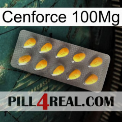 Cenforce 100Mg cialis1